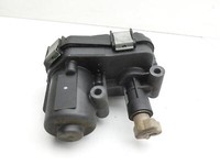 Opel Insignia A G09 08-13 Stellmotor für Drallklappen Opel Insignia A G09 08-13 15.12.2010 gebraucht Vorschau 2