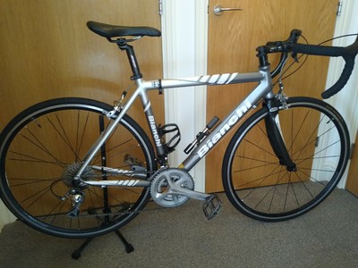 bianchi 1885 for sale