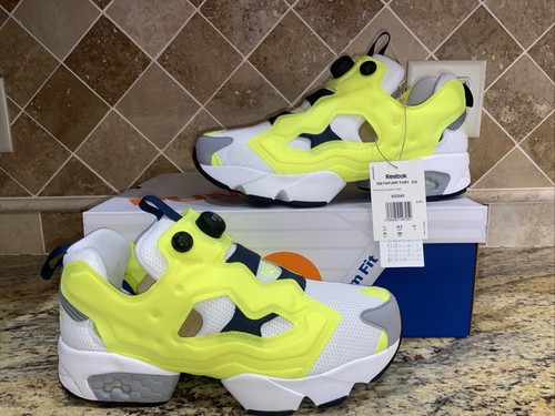 REEBOK☆INSTAPUMP FURY AR0625 $_12.JPG?set_id=880000500F