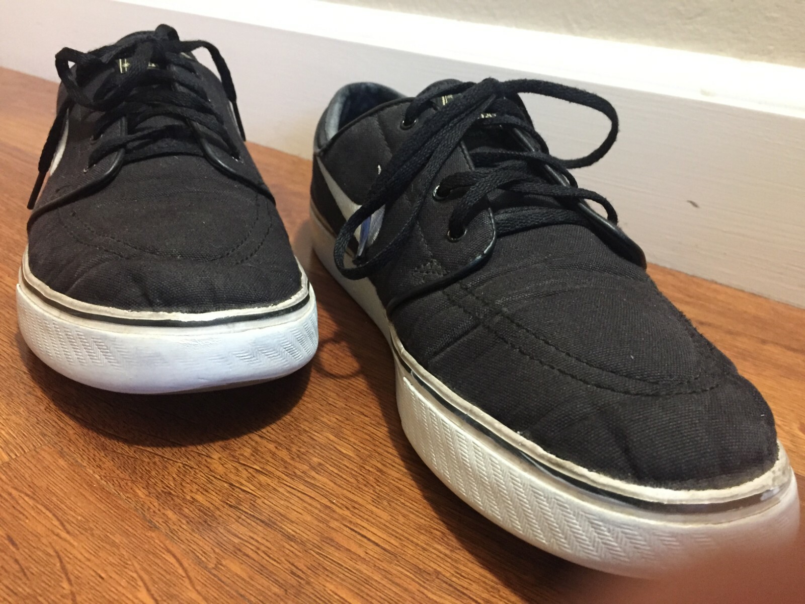 スケートボード NIKE SB ZOOM STEFAN JANOSKI CNVS PRM 11 Nike SB Zoom Janoski OG+ Skate Shoes. Nike.com