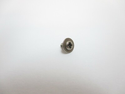 ABU GARCIA REEL PART - 1092384 Ambassadeur BG 9000 (13-02) - (1) ScrewのeBay公認海外通販|セカイモン