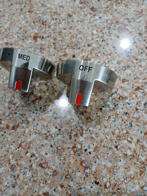 經驗證買家提供的物品圖片