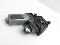Alfa Romeo Brera 159 05-10 Coupe Fensterhebermotor Rechts Vorne Alfa Romeo Brera 159 05-10 23.07.2010 71.007.001... Vorschau 2