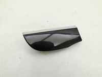 VW Golf VI 6 1K GTD 09-12 Blende Pannel Armaturenbrett Abdeckung VW Golf VI 6 1K GTD 09-12 16.11.2011 5K1858420... Vorschau 2