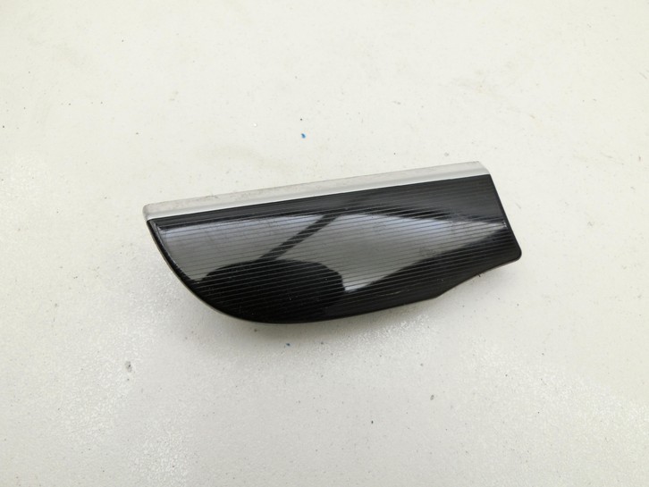 VW Golf VI 6 1K GTD 09-12 Blende Pannel Armaturenbrett Abdeckung VW Golf VI 6 1K GTD 09-12 16.11.2011 5K1858420... Vorschau 2