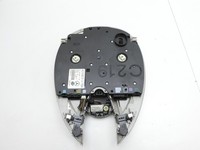 Mercedes C219 CLS 350 08-10 Innenleuchte Innenraumleuchte Mercedes C219 CLS 350 08-10 07.12.2010 A2198203101... Vorschau 5