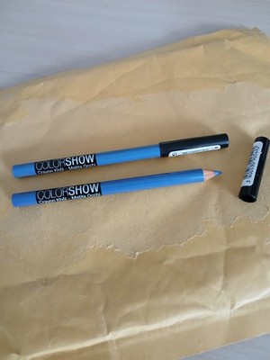 經驗證買家提供的物品圖片