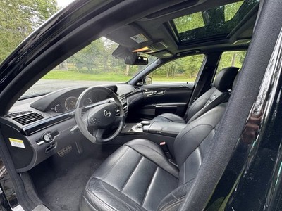 image 11 of interior