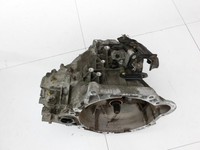 Kia Ceed JD 12-15 1,6 99KW Schaltgetriebe Getriebe Kia Ceed JD 12-15 03.05.2013 4300026661 gebraucht Vorschau 2