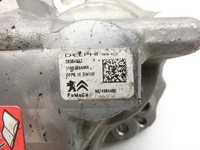 Opel Grandland I 17-21 2,0d 130KW Hochdruckpumpe Einspritzpumpe Diesel Kraftstoffpumpe Opel Grandland I 17-21... Vorschau 6