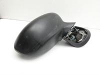 Fiat 500 07-15 Spiegel Aussenspiegel Rechts 268 Fiat 500 07-15 04.03.2008  gebraucht Vorschau 2