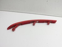 VW Tiguan I 5N 07-11 Reflektor Rückstrahler Links Hinten VW Tiguan I 5N 07-11 17.06.2010 5N0945105 gebraucht Vorschau 4