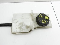 Ford Grand C-MAX 15-19 Bremsflüssigkeitsbehälter mit Sensor Ford Grand C-MAX 15-19 27.05.2016 gebraucht Vorschau 2