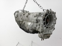 Jeep Grand Cherokee WK2 13-17 3,0d 184KW 4WD 8HP75 Automatikgetriebe Getriebe ohne Wandler Jeep Grand Cherokee WK2... Vorschau 6