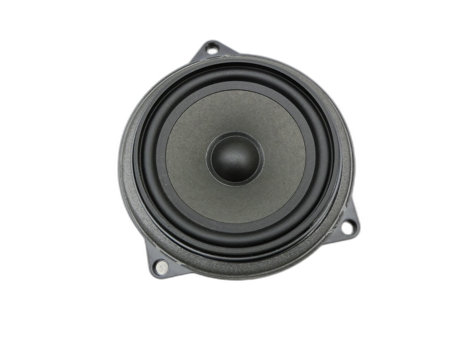 Loudspeaker Middle Tone Left Rear for BMW E93 325i 07-10 - Bild 1
