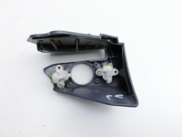 Mercedes E320 W211 S211 03-08 Blende Verkleidung Abdeckung für Sitzverstellungsschalter Links Vorne Mercedes E320... Vorschau 4
