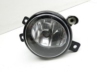 BMW X1 E84 X18D 09-12 Nebelscheinwerfer Rechts orig BMW X1 E84 X18D 09-12 21.06.2010 2993528 63172993528 2991678... Vorschau 4