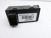 Hyundai I40 VF 12-19 Kombi Fensterheberschalter Schalter Rechts Hinten Hyundai I40 VF 12-19 09.07.2014 935803Z0504X... Vorschau 4