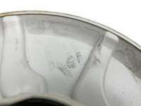 Dacia Logan MCV II 13-20 Radnabenabdeckung Rad Nabenabdeckung Nabenblende Pos.2 Dacia Logan MCV II 13-20 05.12.2014... Vorschau 4