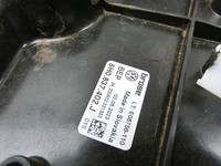 VW Golf 8 VIII 19-24 5T Fensterheber o. FH-Motor Rechts Vorne VW Golf 8 VIII 19-24 14.08.2023 5H0837462G 5H0837402J... Vorschau 4
