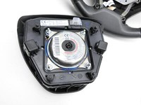 Hyundai I10 II BA 13-19 Lenkrad Airbaglenkrad Hyundai I10 II BA 13-19 07.12.2017 56900B4100PYN 6900-84100 gebraucht Vorschau 7