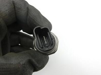 Mitsubishi ASX 12-16 DI-D 1,6 84KW Sensor Kraftstoffdruck Common Rail Drucksensor Mitsubishi ASX 12-16 24.02.2016... Vorschau 5