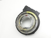 Audi A4 8K B8 11-15 Airbag Schleifring Wickelfeder Audi A4 8K B8 11-15 14.03.2014 8K0953568Q LK10091012-06 gebraucht Vorschau 1