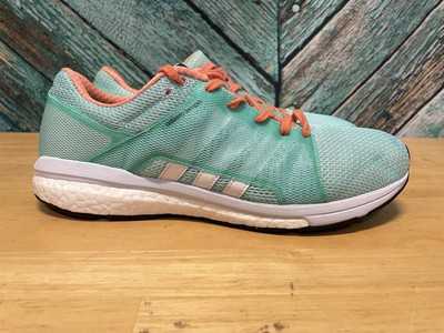 adidas adizero tempo 8