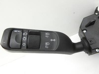 Alfa Romeo 159 939 06-11 Lenkstockschalter Blinker Wischer Kombischalter Alfa Romeo 159 939 06-11 09.03.2009... Vorschau 2