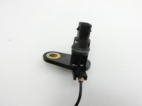 Mercedes W205 C180 14-19 1,6 115KW 274910 Ölstandsensor Mercedes W205 C180 14-19 26.03.2015 A0011531332... Vorschau 4
