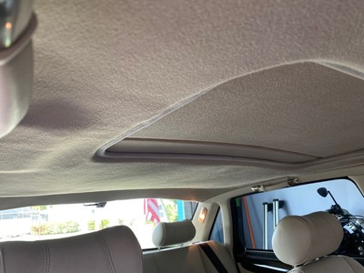 image 2 of interior