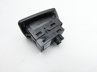 BMW 525d F10 13-17 Lim Fensterheberschalter Schalter Rechts Hinten BMW 525d F10 13-17 27.02.2014 9241949... Vorschau 2