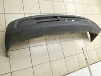 Toyota Land Cruiser 90 J9 96-02 Stoßstange Stoßfänger Frontschürze Vorne 6Q7 Toyota Land Cruiser 90 J9 96-02... Vorschau 8