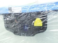 Mercedes-Benz E-Klasse W212 ab 2014 WS Windschutzscheibe Autoglas Mercedes-Benz E-Klasse W212 A2126707300 gebraucht Vorschau 4