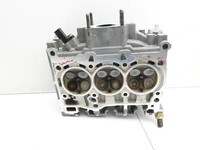 Skoda Fabia III NJ 17-22 1,0 81KW DKRC Zylinderkopf Skoda Fabia III NJ 17-22 10.04.2019 04E103474L 04E103064AF... Vorschau 7