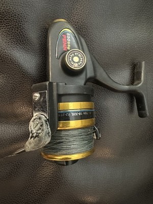 Penn Reel Handle 015-550G 1181481 Spinfisher 450SSG 550SSG