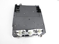 BMW E81 1er 118d 07-11 Innenleuchte Innenraumleuchte BMW E81 1er 118d 07-11 23.07.2008 9201635 61319201635 gebraucht Vorschau 5