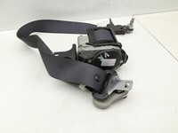 Renault Koleos I HY 4x4 07-11 Gurt Sicherheitsgurt Gurtstraffer Beifahrer Rechts Vorne Renault Koleos I HY 4x4... Vorschau 6