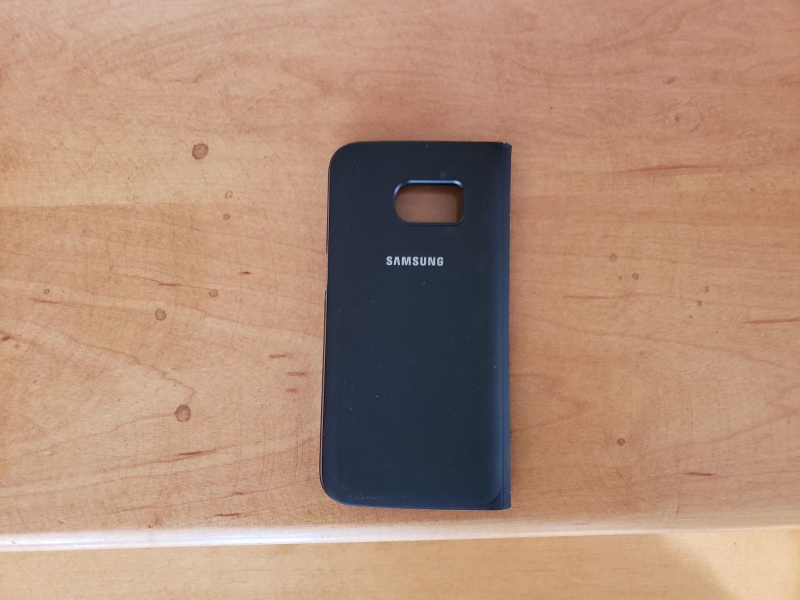 Samsung Galaxy S7 Accessories & Case