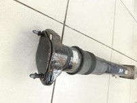 Mercedes W251 R300 07-10 Kurz Stossdämpfer Rechts Hinten Mercedes W251 R300 07-10 03.07.2008 A2513200730 gebraucht Vorschau 2