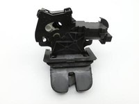 Audi A6 4F C6 qu 04-08 Kombi Schloss f. Heckklappe Heckklappenschloss Verriegelung Audi A6 4F C6 qu 04-08... Vorschau 4