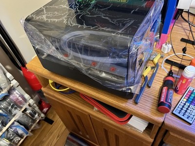 Item photo(s) from verified buyer