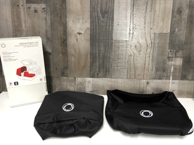 bugaboo donkey2 duo sale