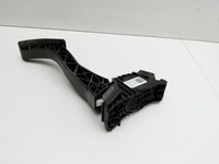 Skoda Octavia 17-20 1,6 85KW Gaswertgeber Gaspedal Skoda Octavia 17-20 09.11.2017 5Q1723503H 6PV010621-11 gebraucht Vorschau 3