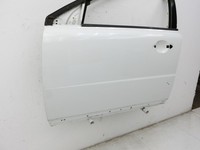 Volvo V70 135 07-13 Kombi Tür Fahrertür Links Vorne 61400 Volvo V70 135 07-13 17.06.2010 30649224 gebraucht Vorschau 2
