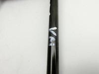 Citroen Berlingo B9 12-18 Kopfstütze Mitte Vorne Citroen Berlingo B9 12-18 12.03.2015 16080439ZM gebraucht Vorschau 4