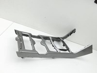 Ssangyong Korando C300 19-24 Einbaurahmen für Mittelkonsole Ssangyong Korando C300 19-24 01.01.2019 77951-37010... Vorschau 2