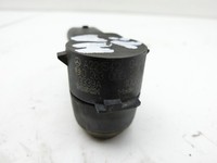 Mercedes C219 CLS 350 08-10 Abstands Sensor Parksensor PDC HA2 197 Mercedes C219 CLS 350 08-10 07.12.2010... Vorschau 5
