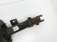 Hyundai I30 GD 11-15 5T Stossdämpfer Federbein Vorne Links Hyundai I30 GD 11-15 20.10.2014 T14H04B2231 gebraucht Vorschau 5