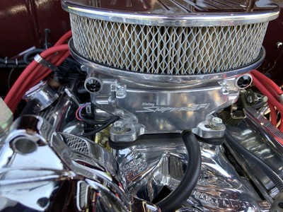 image 5 of engine